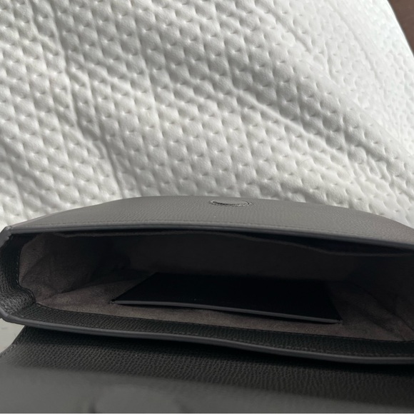 Atelier Auguste Mini Monceau - Picture 7 of 7